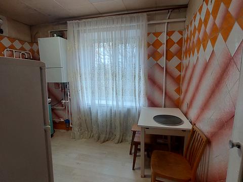 квартира за адресою Селянський пров., 5