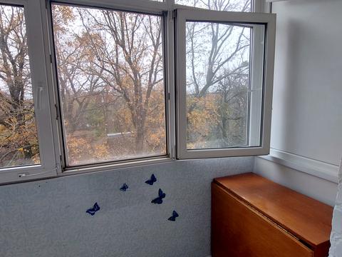 квартира за адресою Селянський пров., 5