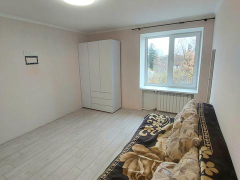 квартира за адресою Селянський пров., 5