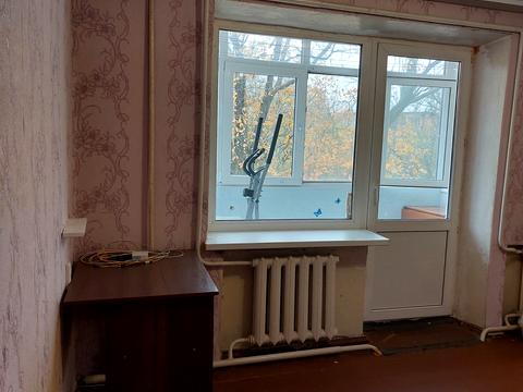 квартира за адресою Селянський пров., 5