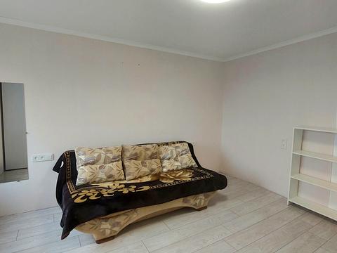 квартира за адресою Селянський пров., 5