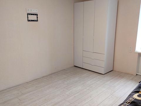 квартира за адресою Селянський пров., 5