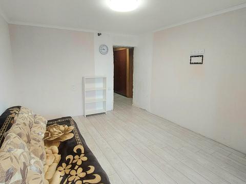 квартира за адресою Селянський пров., 5