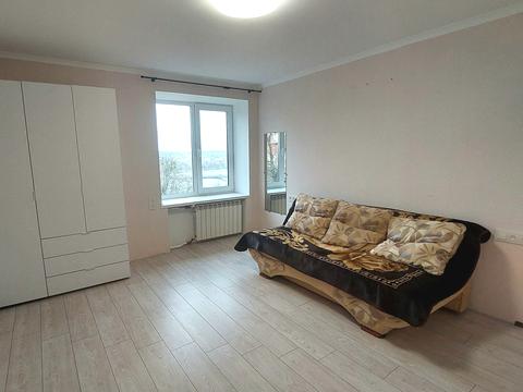 квартира за адресою Селянський пров., 5