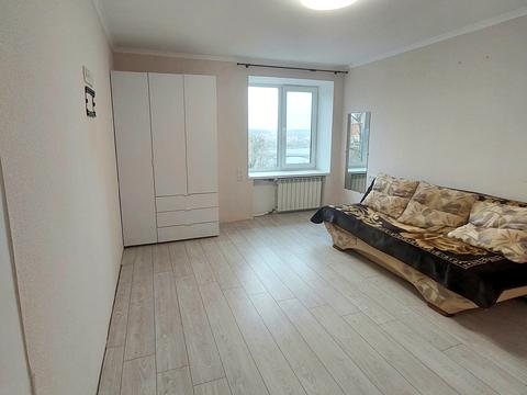 квартира за адресою Селянський пров., 5