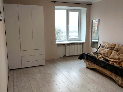 квартира за адресою Селянський пров., 5