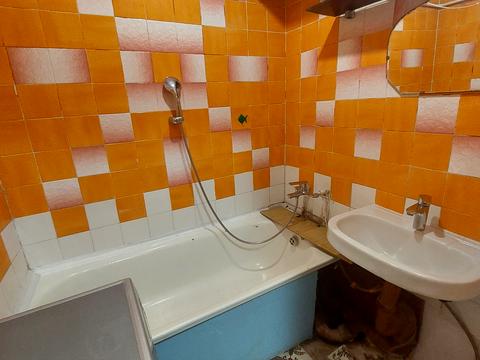 квартира за адресою Селянський пров., 5