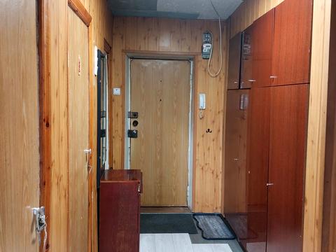 квартира за адресою Селянський пров., 5