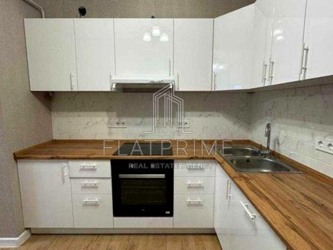 квартира по адресу Мартинова просп., 18