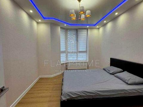 квартира по адресу Мартинова просп., 18