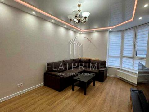 квартира по адресу Мартинова просп., 18