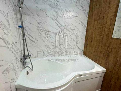 квартира по адресу Мартинова просп., 18