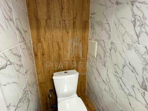 квартира по адресу Мартинова просп., 18