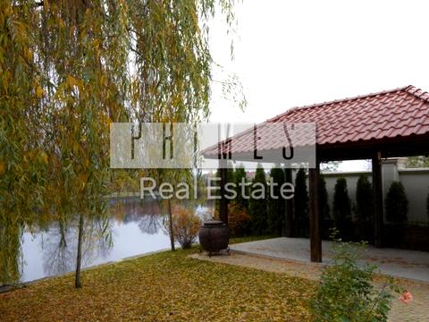 дом по адресу Алексеевская ул.