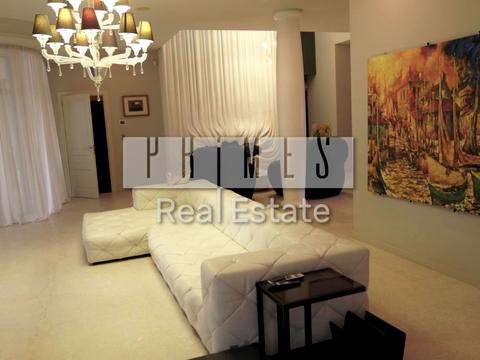 дом по адресу Алексеевская ул.