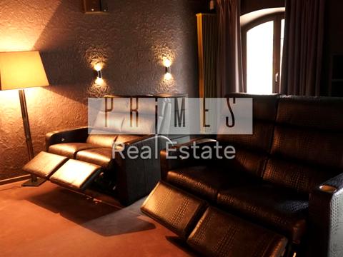 дом по адресу Алексеевская ул.