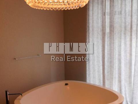 дом по адресу Алексеевская ул.