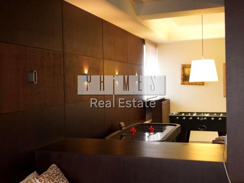 дом по адресу Алексеевская ул.