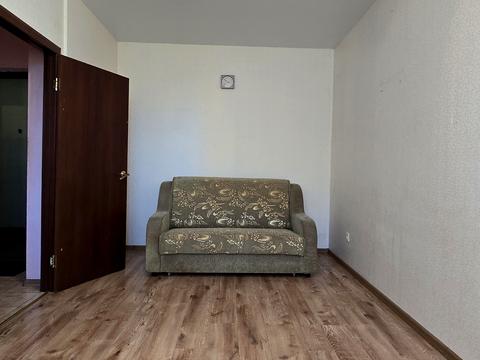 квартира по адресу Проездная ул., 13