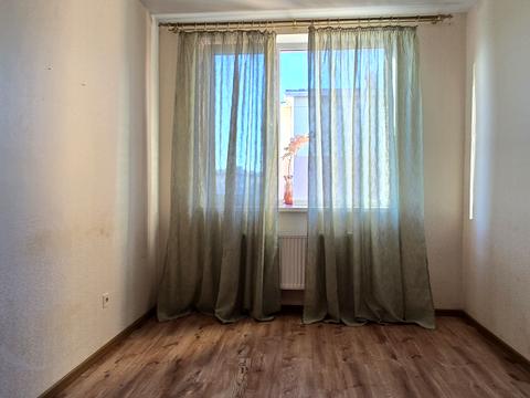 квартира по адресу Проездная ул., 13