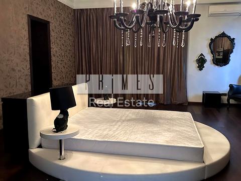 дом по адресу Алексеевская ул.