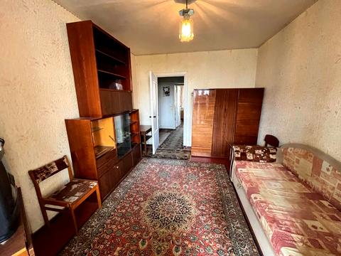 квартира по адресу Головко ул. (Головка), 6