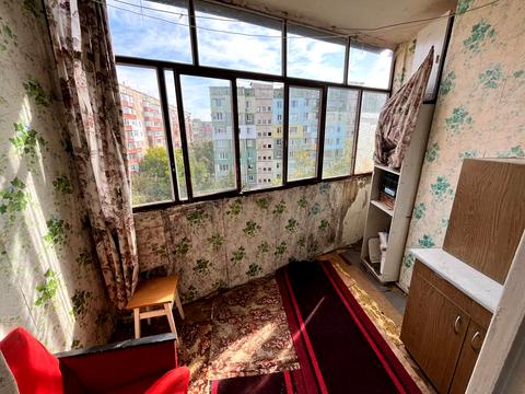 квартира по адресу Головко ул. (Головка), 6