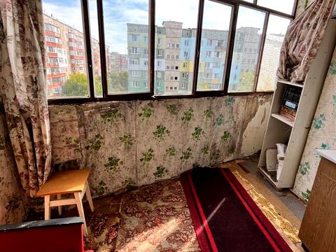 квартира по адресу Головко ул. (Головка), 6