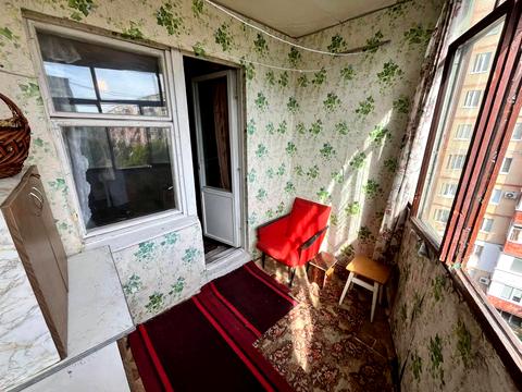 квартира по адресу Головко ул. (Головка), 6