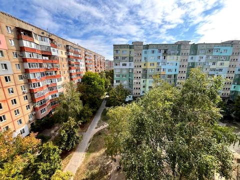 квартира по адресу Головко ул. (Головка), 6