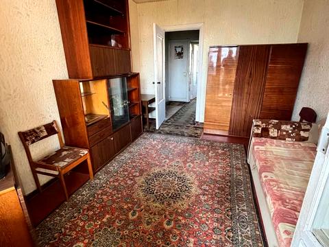 квартира по адресу Головко ул. (Головка), 6