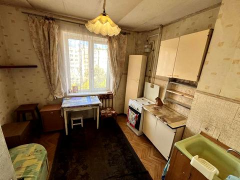 квартира по адресу Головко ул. (Головка), 6