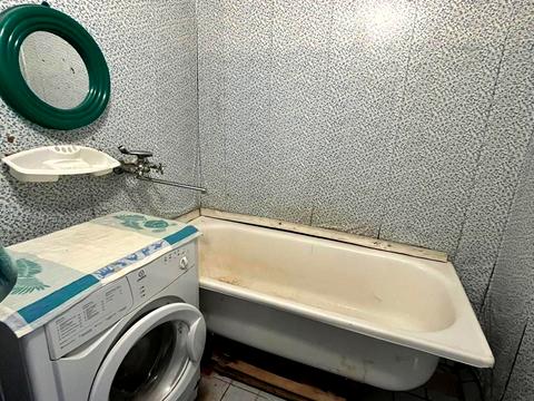 квартира по адресу Головко ул. (Головка), 6