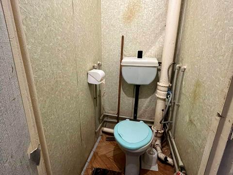 квартира по адресу Головко ул. (Головка), 6