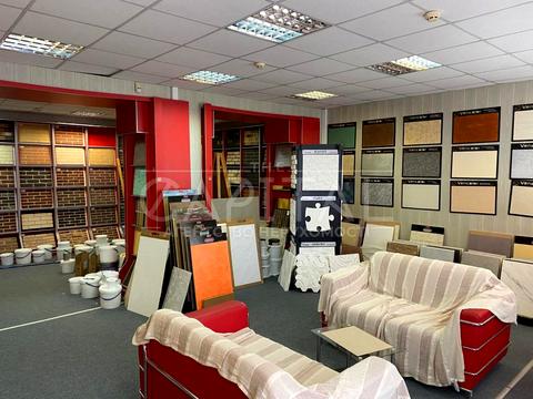 комерційна за адресою Васильківська вул., 28