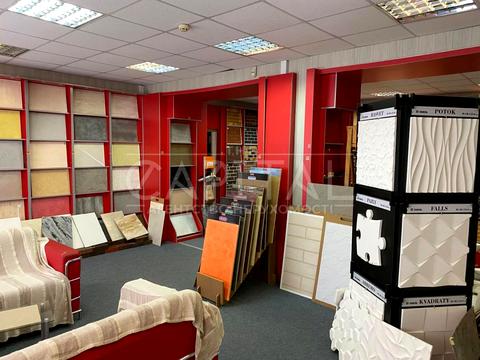 комерційна за адресою Васильківська вул., 28