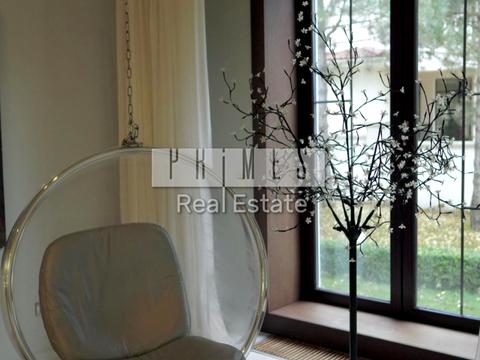 дом по адресу Береговая ул.