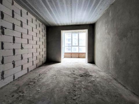 квартира за адресою Немирівське шосе, 94е