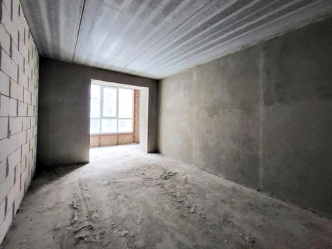 квартира за адресою Немирівське шосе, 94е