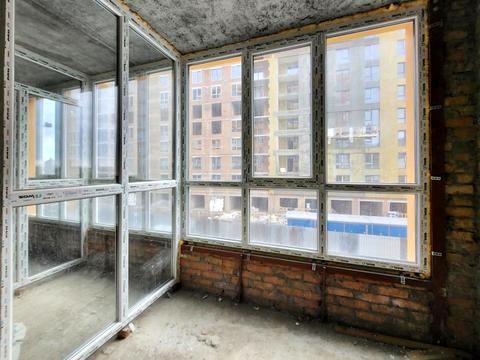 квартира за адресою Немирівське шосе, 94е