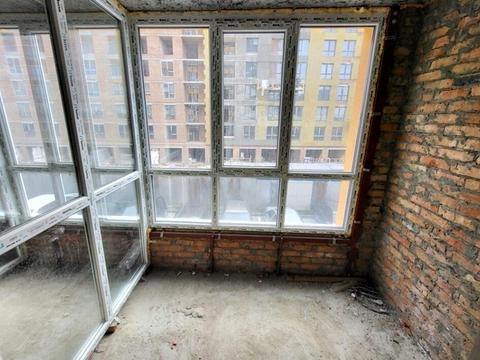 квартира за адресою Немирівське шосе, 94е