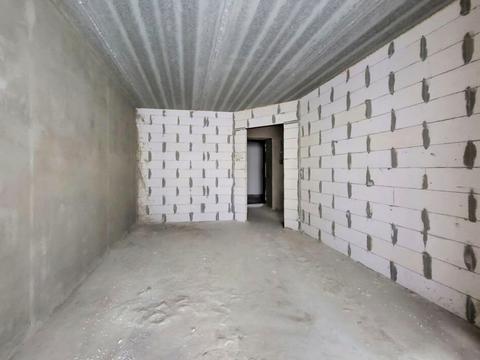 квартира за адресою Немирівське шосе, 94е