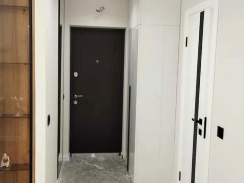 квартира за адресою Смакули вул., 8