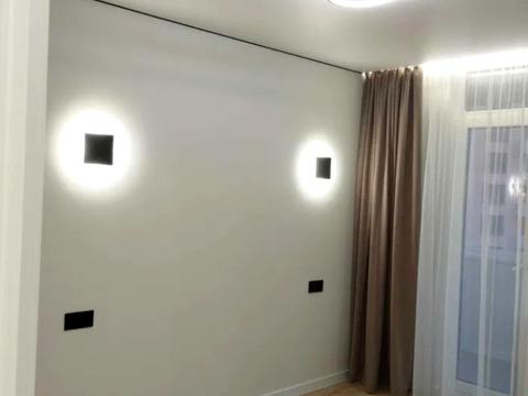 квартира за адресою Смакули вул., 8