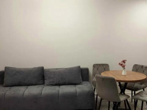 квартира за адресою Смакули вул., 8