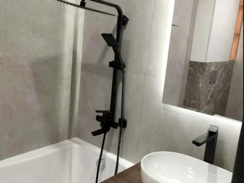 квартира за адресою Смакули вул., 8