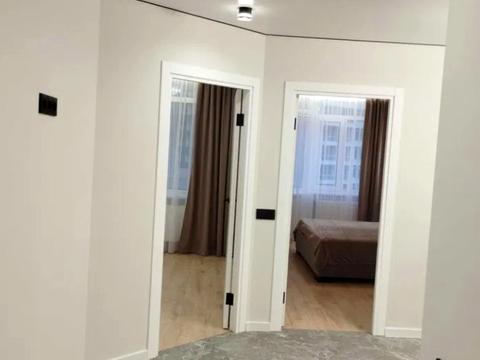 квартира за адресою Смакули вул., 8