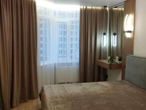 квартира за адресою Смакули вул., 8