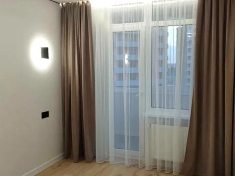 квартира за адресою Смакули вул., 8