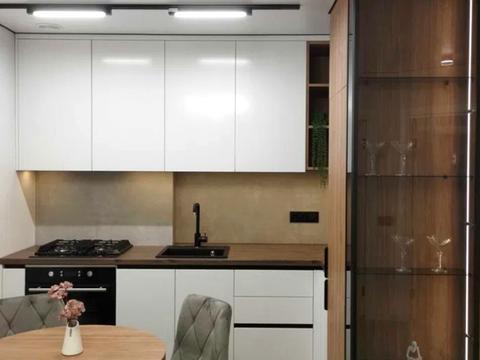 квартира за адресою Смакули вул., 8